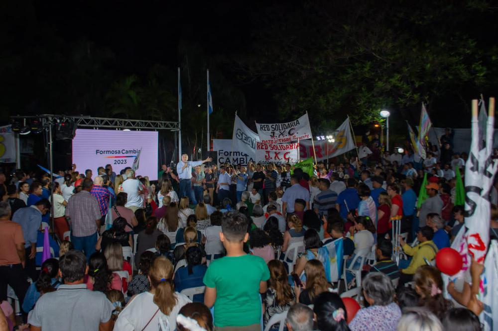 bb293380-9a84-47a1-b3eb-e7f124b38598