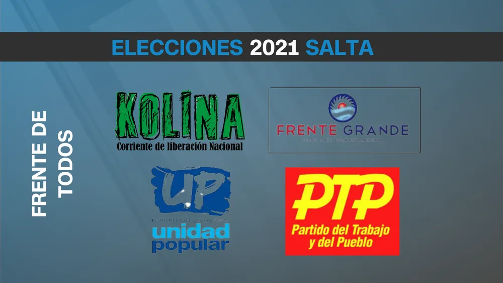 frente de todos sin leavy frente de todos sin leavy