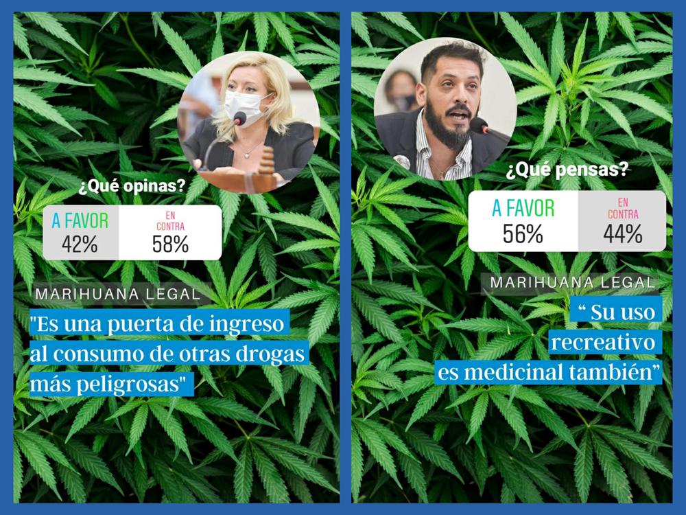 InShot_20210802_172618541