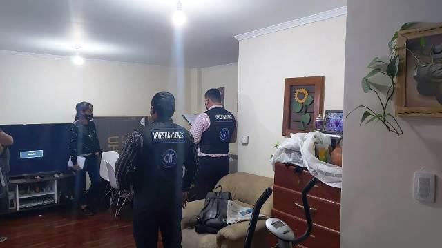 robo concesionaria 1