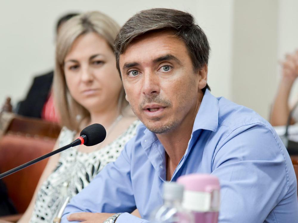 WhatsApp Image 2022-02-01 at 12.58.24