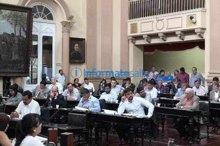 diputados-desafuerosinghok