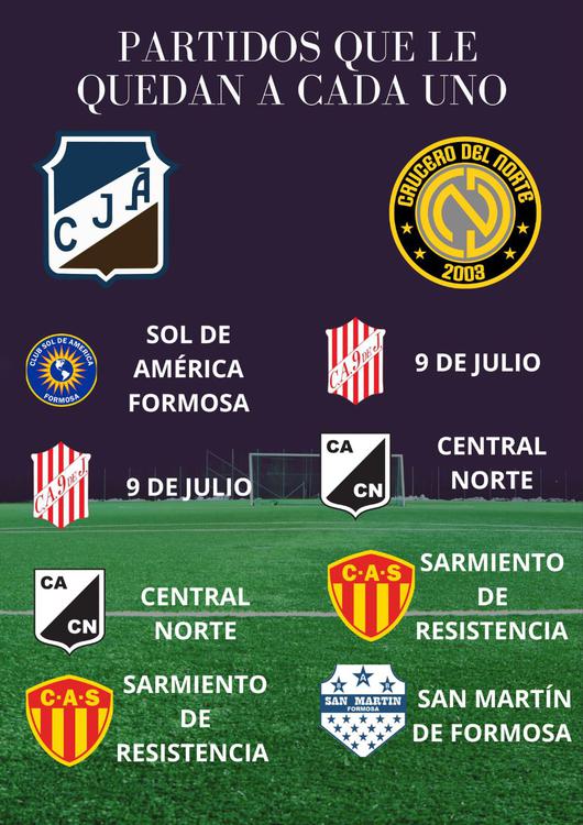 WhatsApp Image 2023-09-28 at 17.35.27