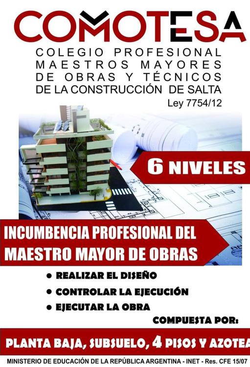 Screenshot_20230713_141105_Facebook