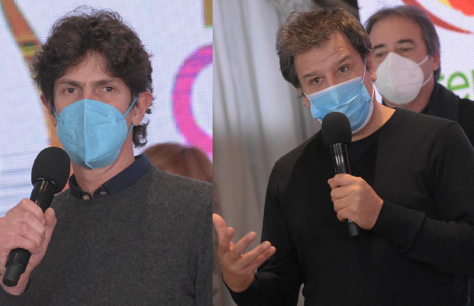 manes lousteau jujuy