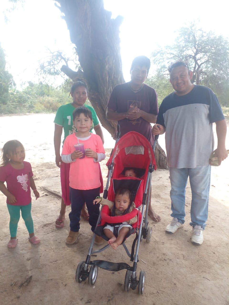 WhatsApp Image 2023-08-01 at 12.02.25