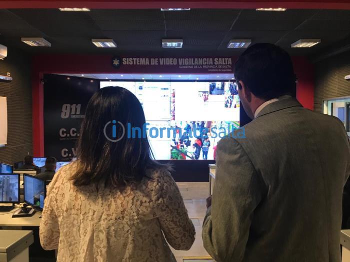 centro de monitoreo salta 3