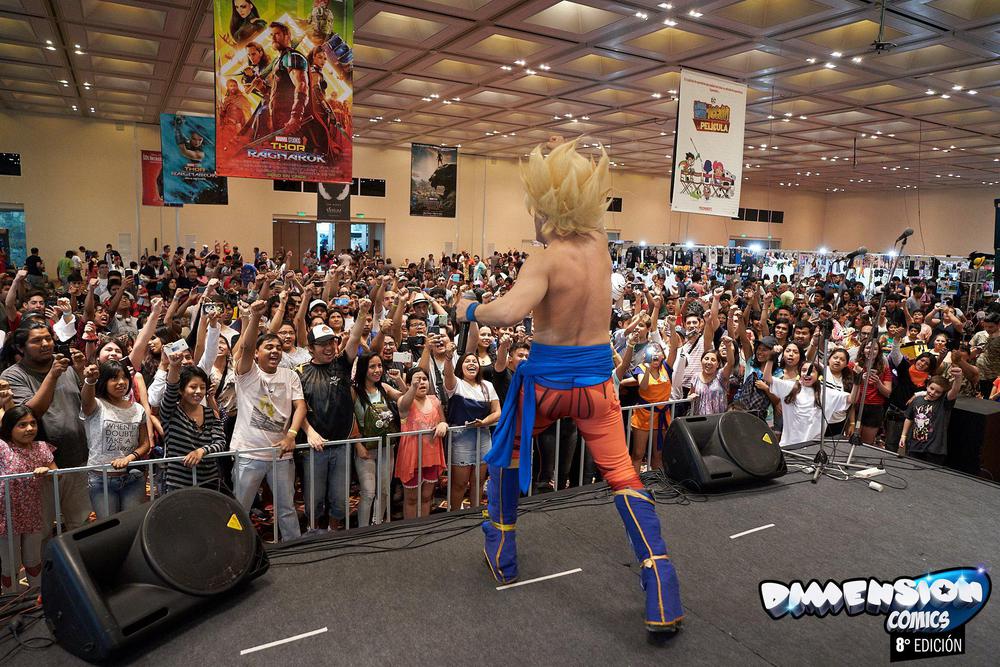 Dimensión Cómics 2018 - Alejandro Espeche 02