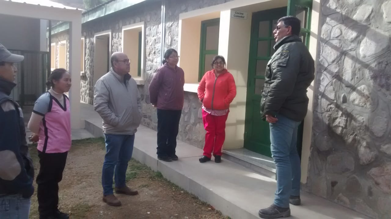 hospital Santa Victoria2