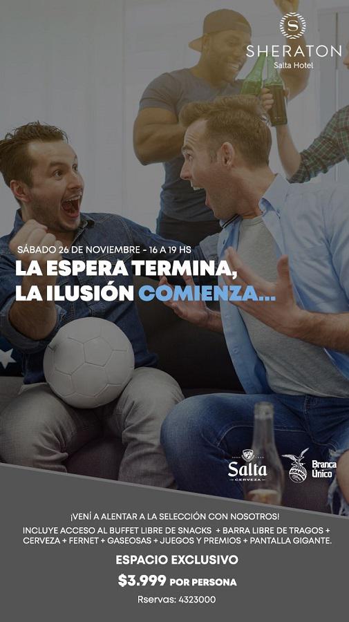 WhatsApp Image 2022-11-24 at 19.05.43