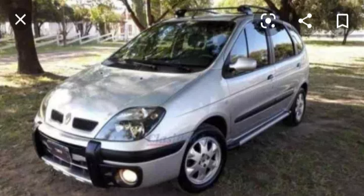 WhatsApp Image 2021-06-24 at 17.31.11