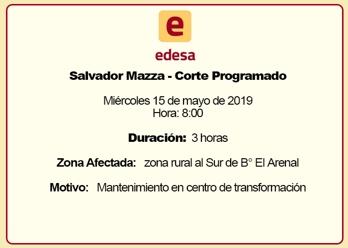corte -salvador mazza14