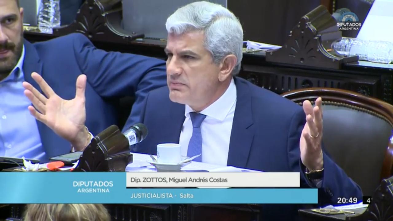 WhatsApp Image 2019-12-19 at 23.22.37