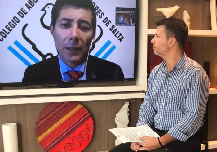 pedro burgos - sin vueltas 2