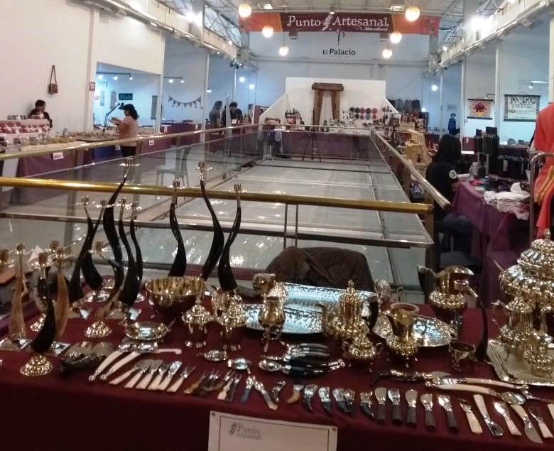 WhatsApp Image 2019-05-09 at 09.06.08