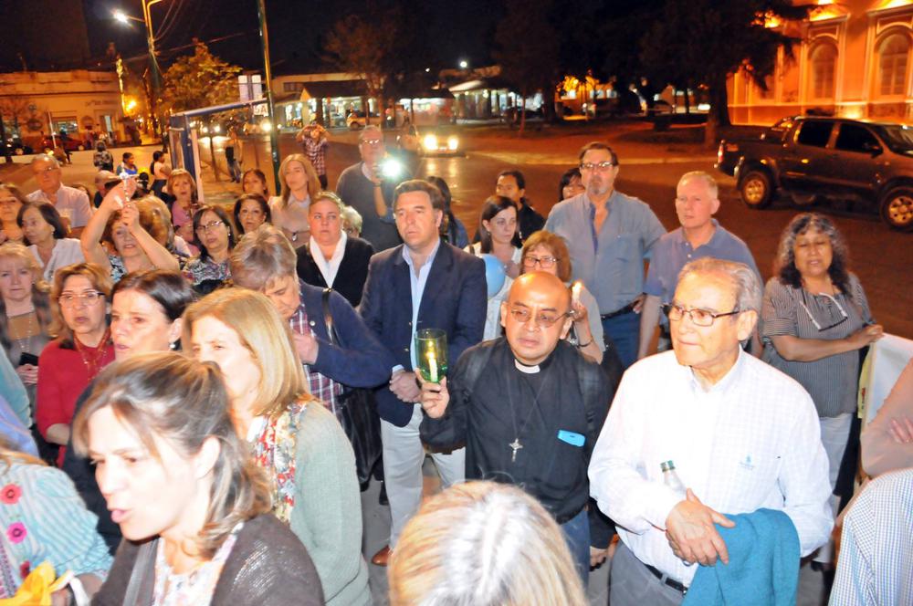 cruz legislatura marcha (2)