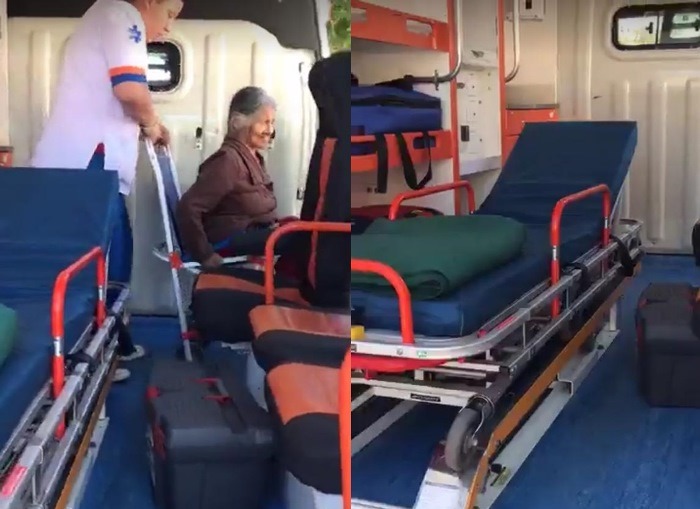 ambulancia - traslado2