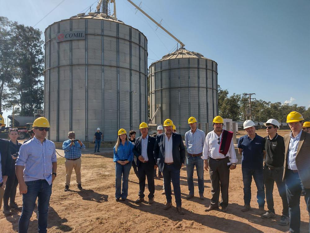 WhatsApp Image 2023-07-05 at 14.47.36 (1)