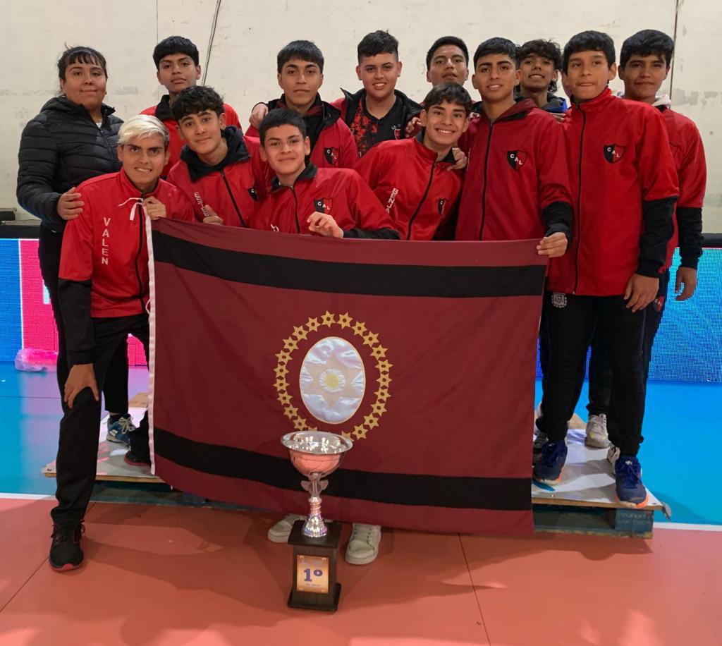 WhatsApp Image 2022-11-15 at 07.49.02