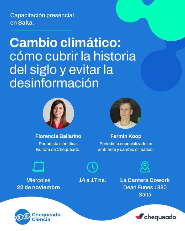 WhatsApp Image 2023-11-21 at 08.49.06