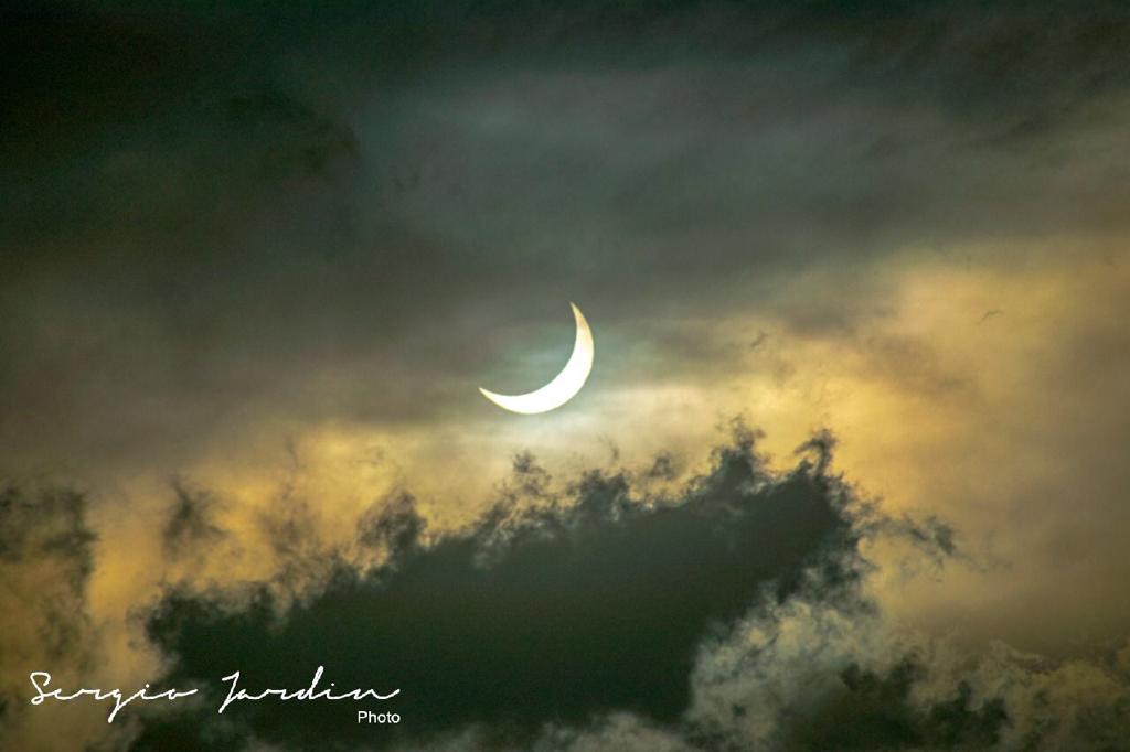 eclipse salta - sergio jardin 2