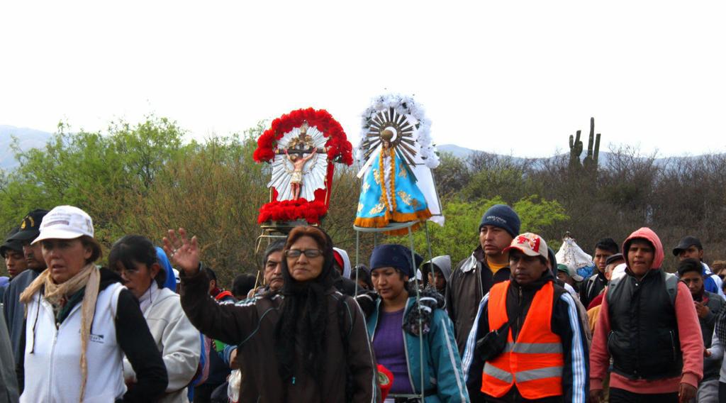 WhatsApp Image 2022-09-05 at 11.45.33