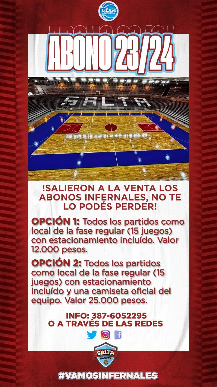 WhatsApp Image 2023-10-03 at 20.17.00