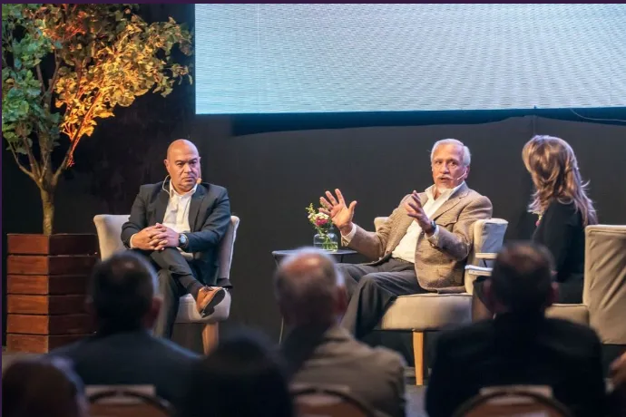 Juan Carlos Romero libro