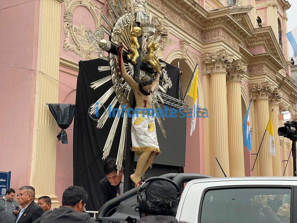 WhatsApp Image 2023-09-12 at 08.50.05