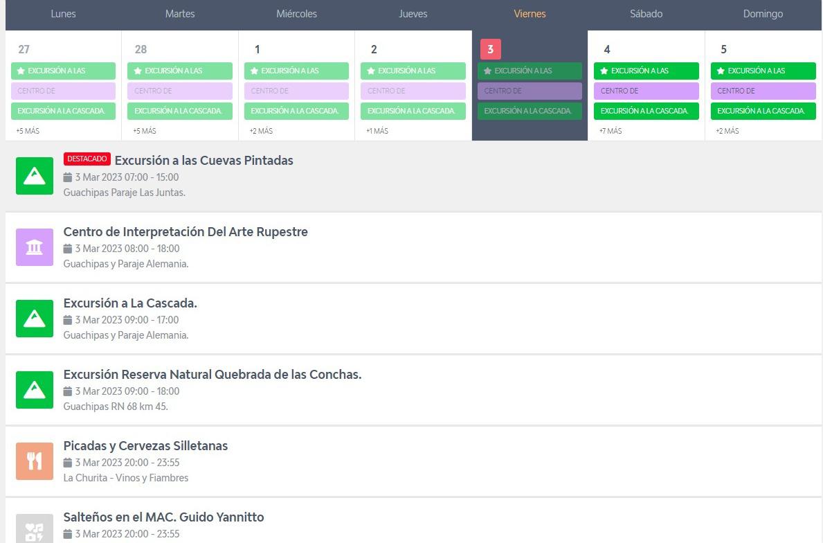 WhatsApp Image 2023-03-03 at 09.38.41
