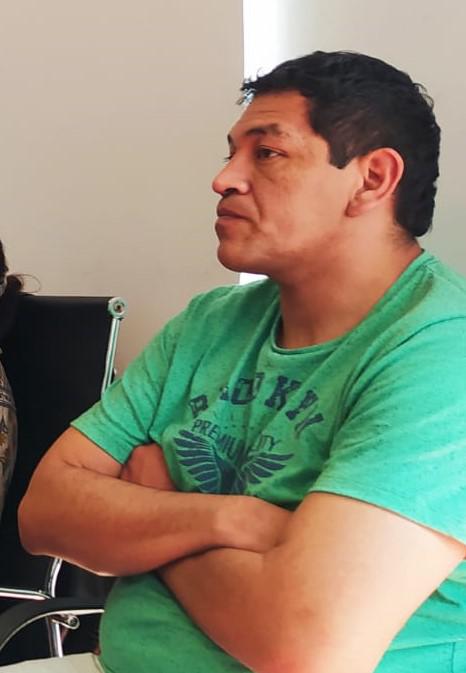 89e69792-f593-4856-b8a0-7eb7a1c2cdd2