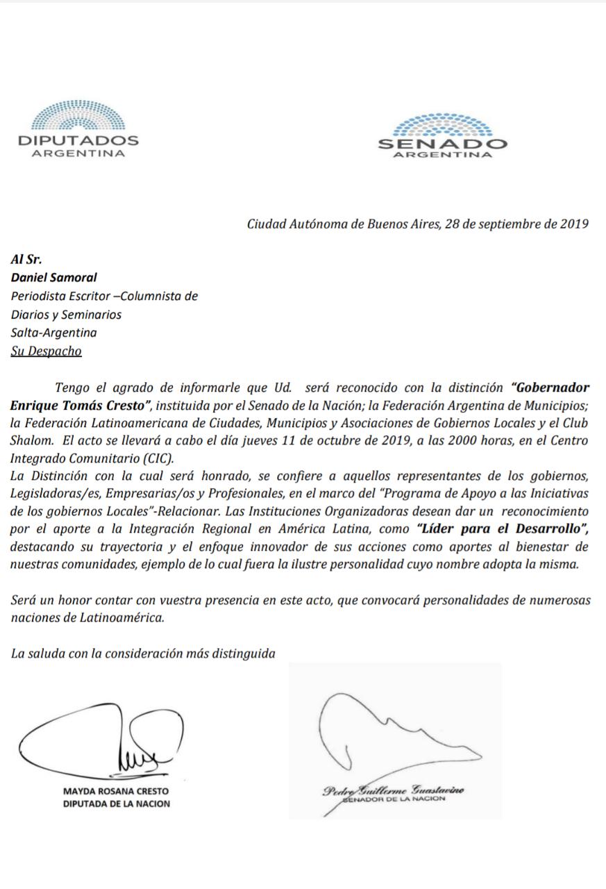 PHOTO-2019-10-05-06-13-31 (1)