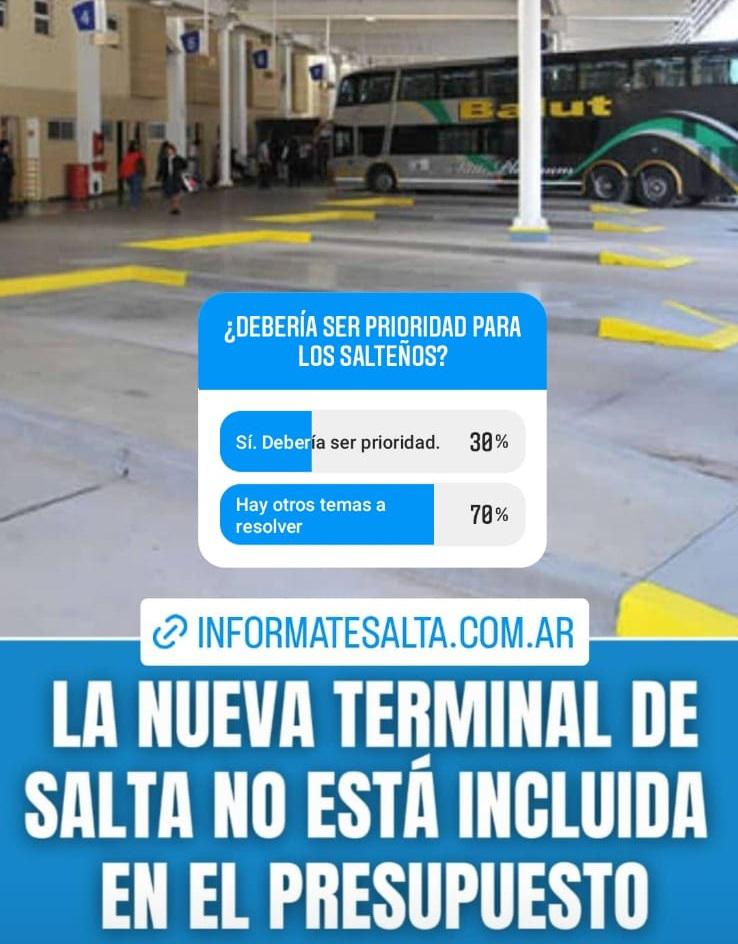 WhatsApp Image 2022-12-28 at 09.28.24