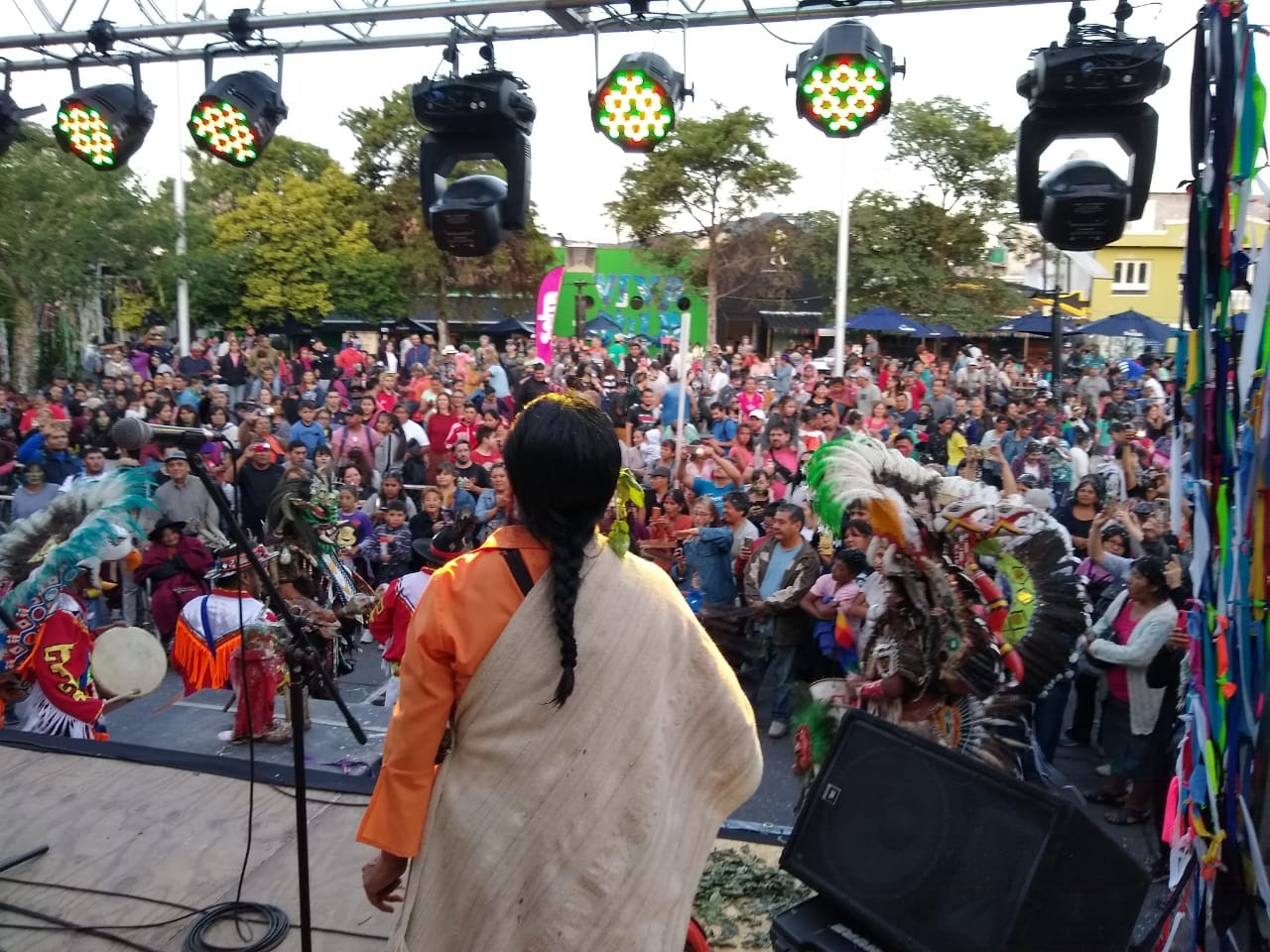 turismocarvanalenlaciudad