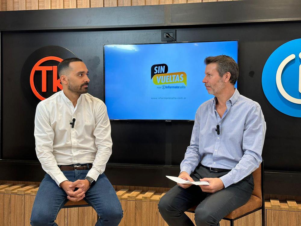 SinVueltas Gebhard 01