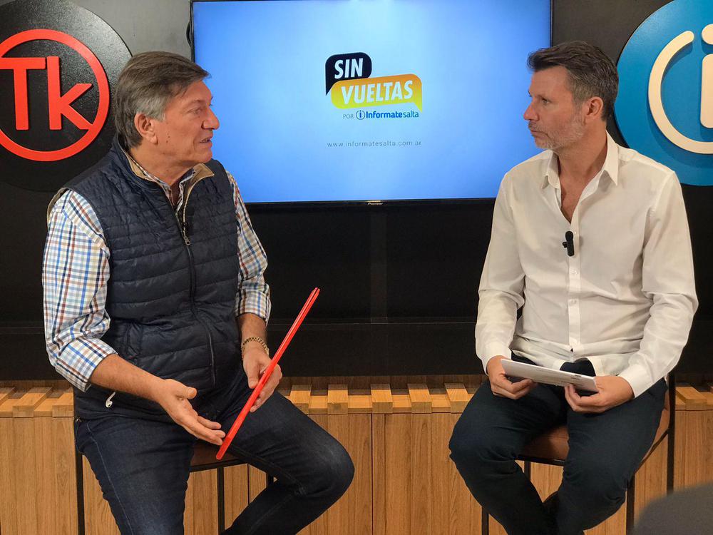 WhatsApp Image 2023-09-28 at 11.56.01