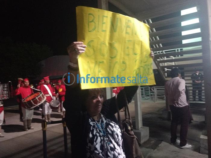 mama patricio mac intyre