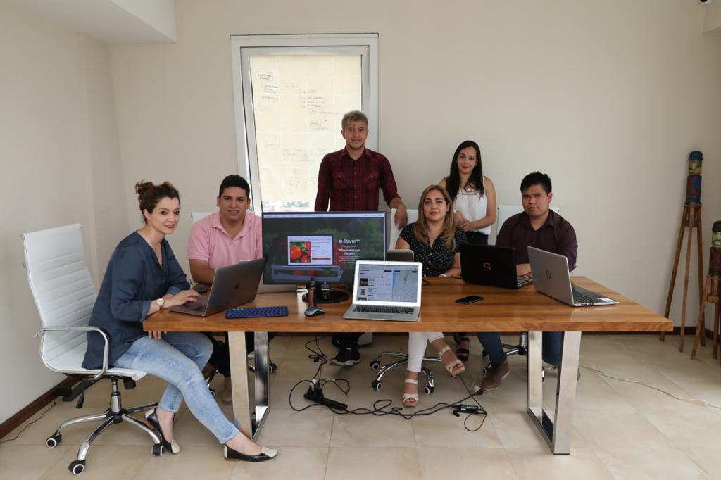 WhatsApp Image 2021-02-23 at 17.58.30