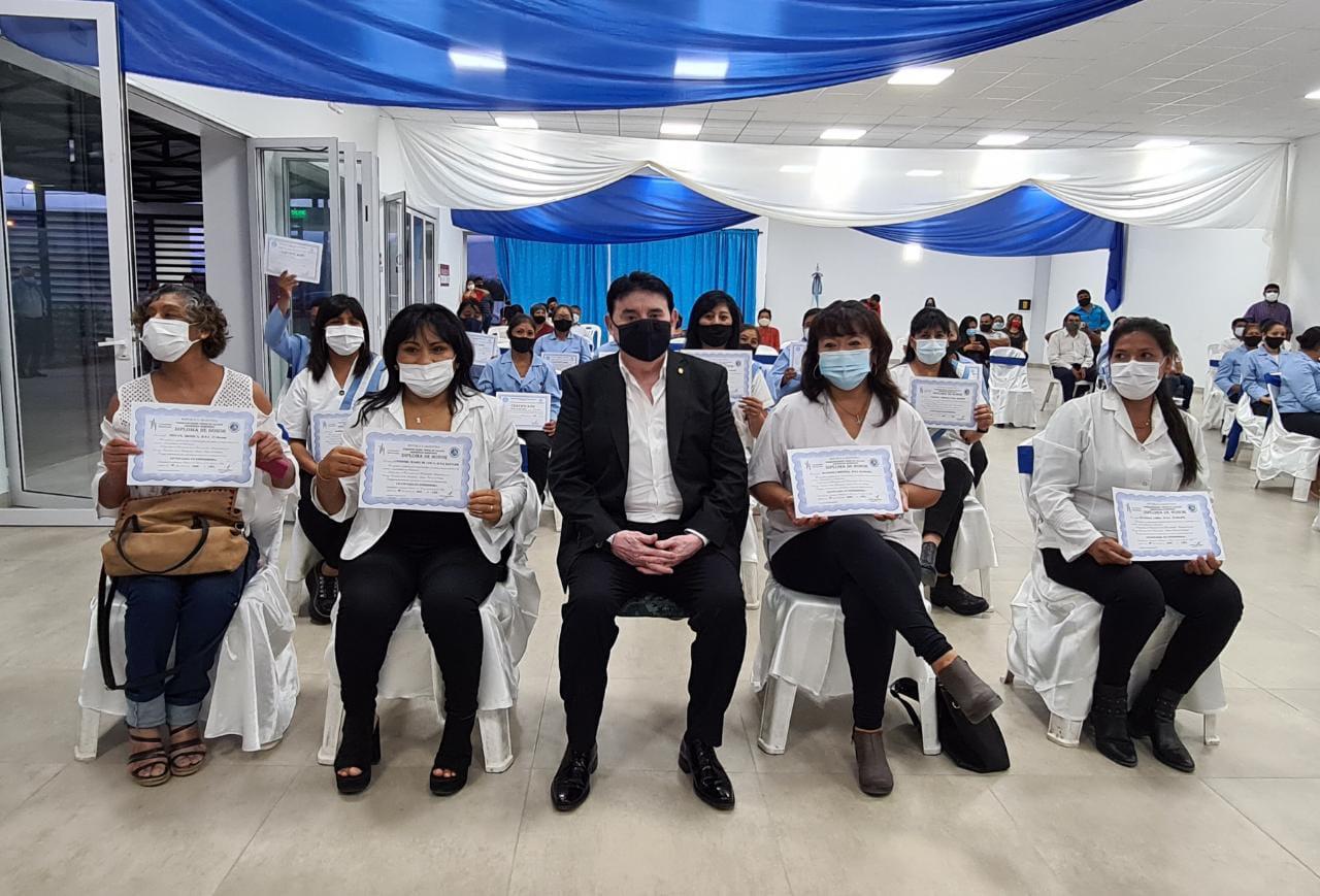 Colación ATSA Cafayate 01