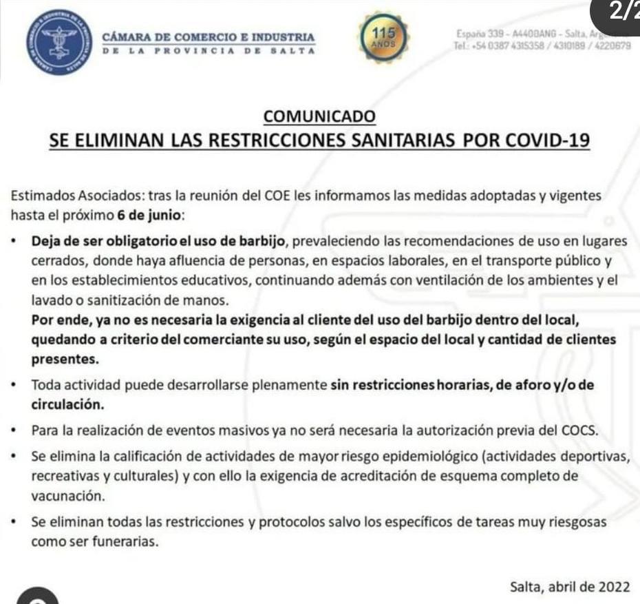 cámara de comercio cámara de comercio