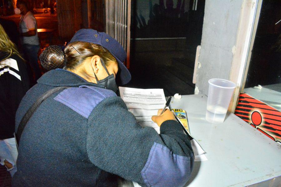 Seguridad Sanitaria 02