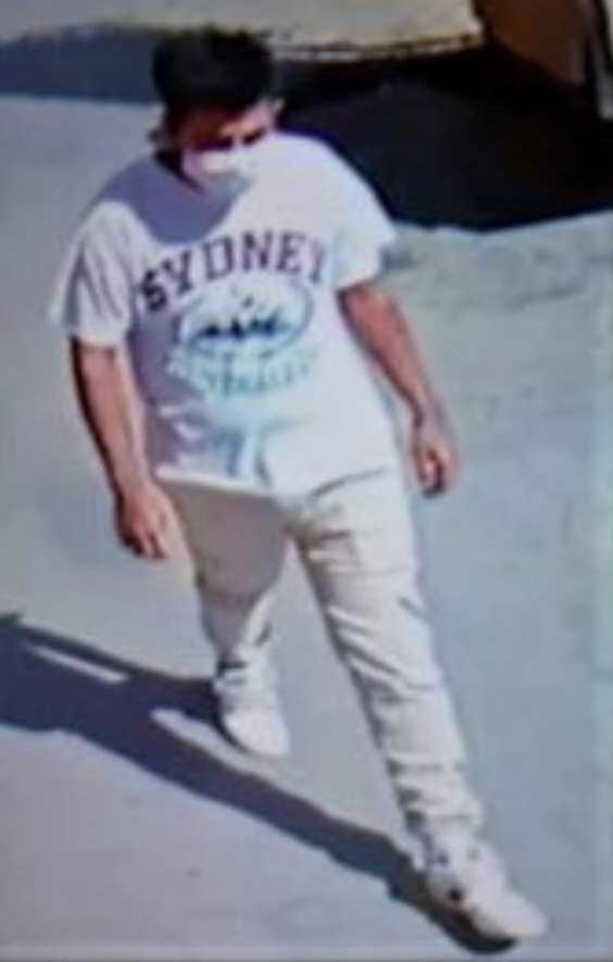 ultima foto de Franco Cuellar