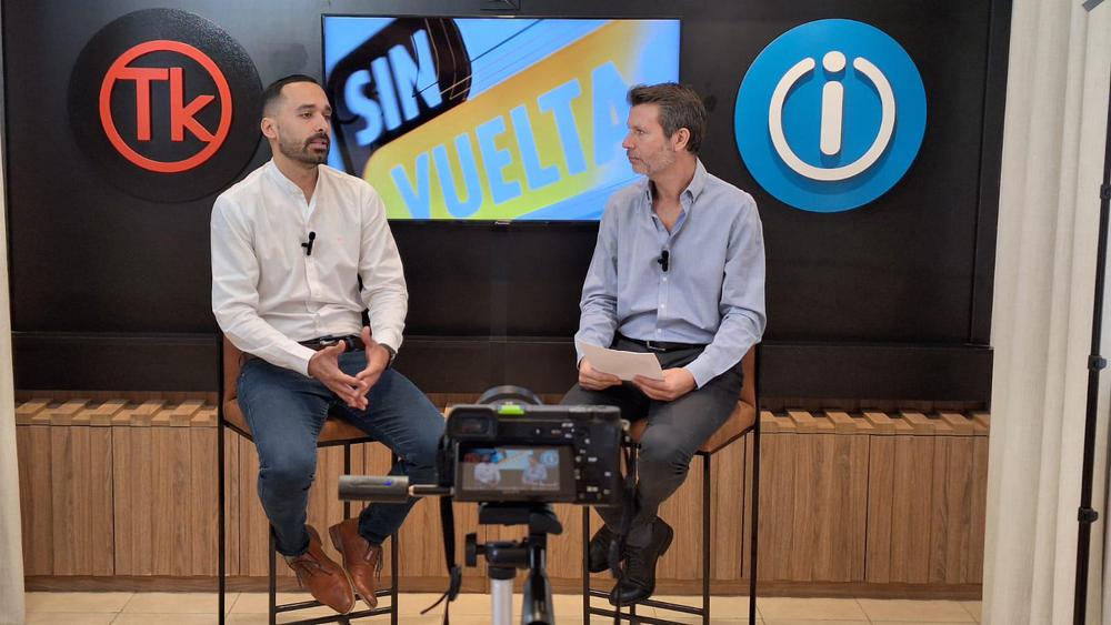 SinVueltas Gebhard 02