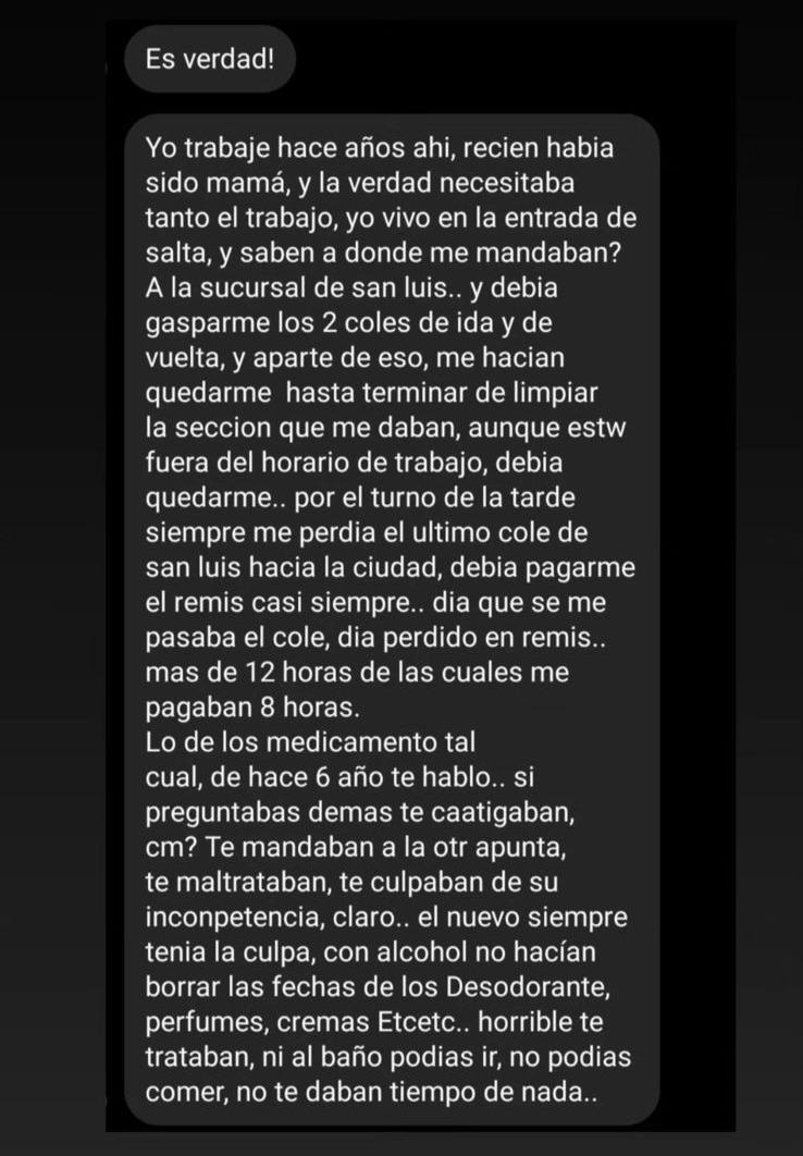 WhatsApp Image 2023-10-06 at 10.22.01