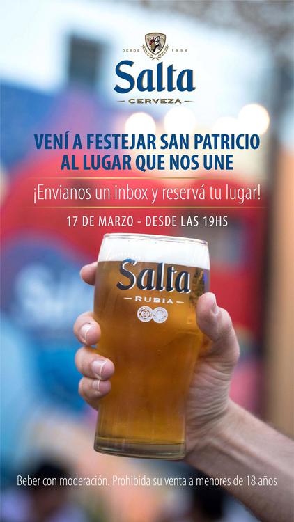 stories San pataricio Salta-02