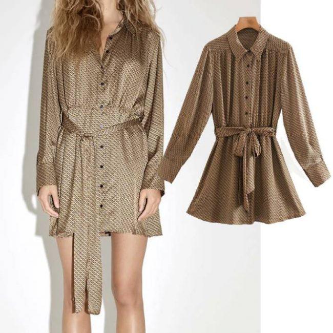 Vestido-Estampado-Geometrico-ALIEXPRESS-650x650 3