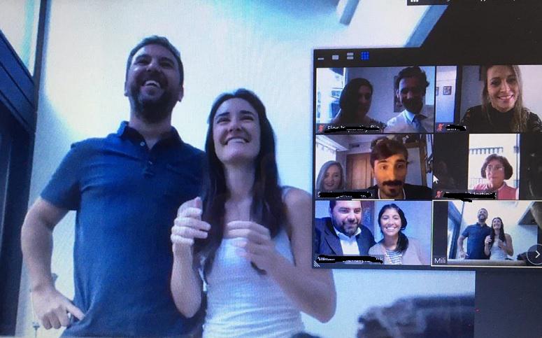 boda salteña on line