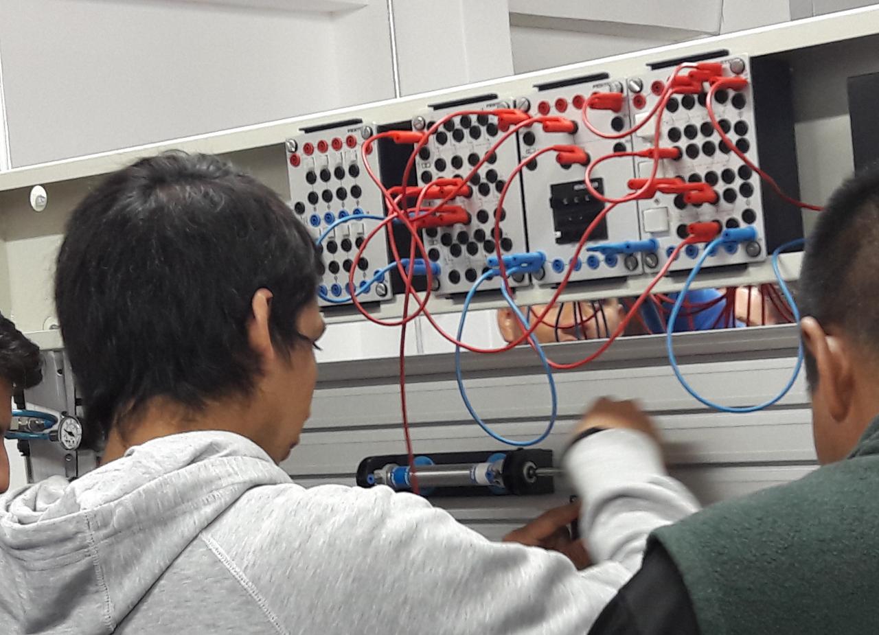 WhatsApp Image 2018-10-12 at 17.29.09 (2)