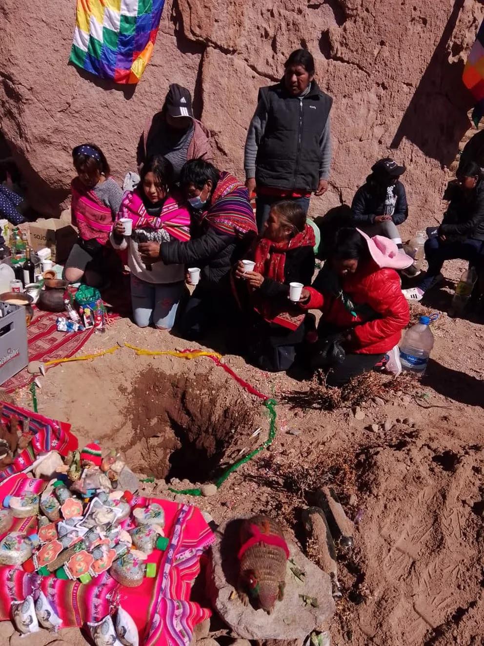 WhatsApp Image 2023-07-05 at 10.42.33