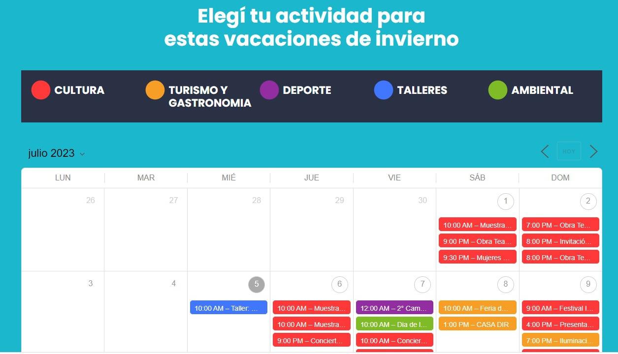 invierno muni invierno muni